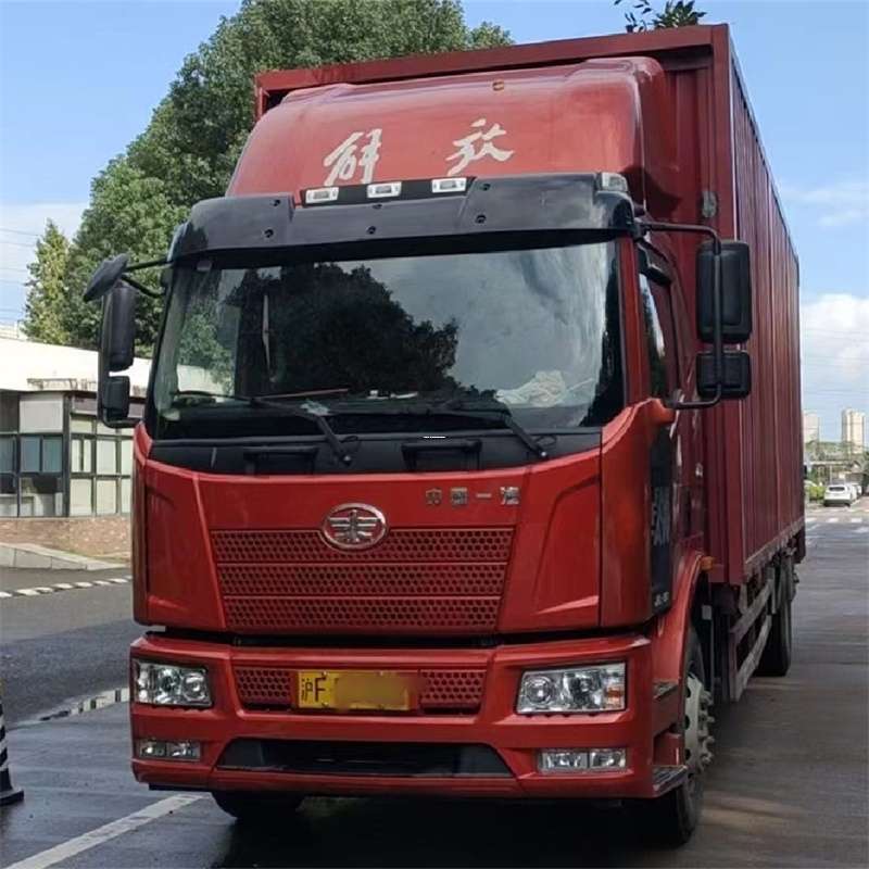 金坛区东坡区物流：多样服务与高效运输线路探秘