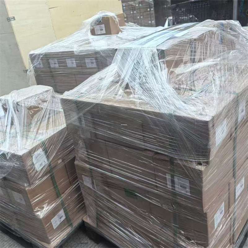 金坛区梓潼县物流：多样服务与高效运输线路探秘